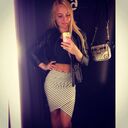 ���������� �����-���������, ���� ������� �����, 36 ���, ������������ ��� ������, ����� � ���������