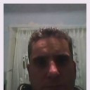  ,   , 50 ,   ,   , c 