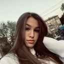 ���������� �������, ���� ������� �������, 24 ����, ������������ ��� c�������� ���������, ���������