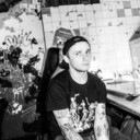 ���������� �����-���������, ���� ������� Ը���, 31 ���, ������������ ��� ������, ����� � ���������