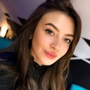 ���������� ������, ���� ������� ����, 27 ���, ������������ ��� ������, ����� � ���������, c�������� ���������