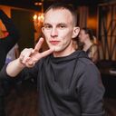 ���������� �������, ���� ������� ����, 37 ���, ������������ ��� ������, ����� � ���������, c�������� ���������, ���������