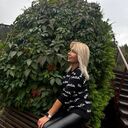  ,   , 56 ,   ,   