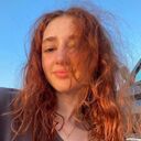 ,   , 22 ,     , c 