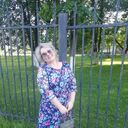  ,   Tania, 53 ,   ,   