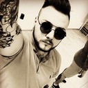 ���������� ��������, ���� ������� ����, 29 ���, ������������ ��� ������, ����� � ���������, c�������� ���������