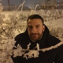 ���������� �����-���������, ���� ������� Master Holst, 42 ����, ������������ ��� ������, ����� � ���������, c�������� ���������, ���������