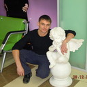 ���������� �������, ���� ������� ��������, 41 ���, ������������ ��� ������, ����� � ���������, c�������� ���������