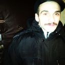 ���������� ������, ���� ������� ���� �����, 61 ���, ������������ ��� ������, ����� � ���������, c�������� ���������, ���������