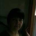 ���������� ���������, ���� ������� ��������, 52 ����, ������������ ��� ������, ����� � ���������, c�������� ���������