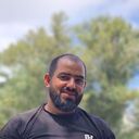  ,   , 32 ,   ,   