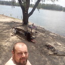 ���������� ����, ���� ������� ����, 41 ���, ������������ ��� ������, ����� � ���������, c�������� ���������