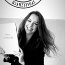 ���������� ������, ���� ������� ������, 31 ���, ������������ ��� ������, ����� � ���������, c�������� ���������, ���������