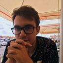 ���������� �������, ���� ������� ���������, 28 ���, ������������ ��� ������, ����� � ���������, c�������� ���������, ���������