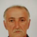   ,   , 56 ,     , c 