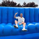  -,   , 35 ,   ,   , c , 