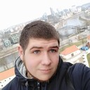  Wronki,   , 26 ,   ,   , c 