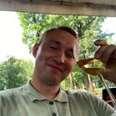 ���������� �����-���������, ���� ������� ����, 30 ���, ������������ ��� ����� � ���������, c�������� ���������