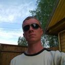  ,   , 42 ,     , c 