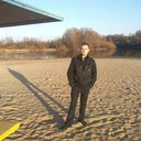 ���������� �������, ���� ������� ����, 32 ����, ������������ ��� ������, ����� � ���������, c�������� ���������