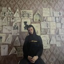 ���������� ������, ���� ����� ����, 20 ���, ������������ ��� ������, ����� � ���������