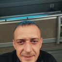  Ryki,   , 40 ,   ,   , c , 
