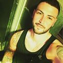 ���������� ���������, ���� ������� ������, 44 ����, ������������ ��� ������