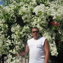  ,   , 45 ,   