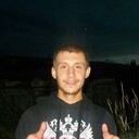  -,   Semyonchik, 31 ,   ,   
