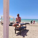 ���������� ������, ���� ������� ������, 39 ���, ������������ ��� ������, ����� � ���������, ���������