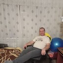 ���������� �������, ���� ������� ��������, 39 ���, ������������ ��� ������, ����� � ���������