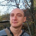 ���������� ��������������, ���� ������� ���, 43 ����, ������������ ��� ������, ����� � ���������, c�������� ���������