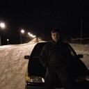 ���������� ������ ��������, ���� ������� �������, 26 ���, ������������ ��� ������, ����� � ���������, ���������