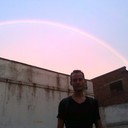 ���������� ������, ���� ������� �������, 33 ����, ������������ 