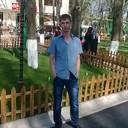  ,   , 35 ,     , c 