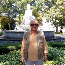  ,   Anatol, 62 ,   ,   