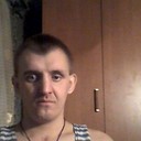  ,   Leonid, 37 ,   ,   , c , 
