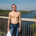 ���������� ����������, ���� ������� �������, 36 ���, ������������ ��� ������, ����� � ���������, c�������� ���������