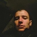 ���������� ����-���, ���� ������� ���������, 34 ����, ������������ ��� ������, ����� � ���������, c�������� ���������