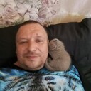  ,   , 39 ,     , c 