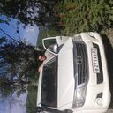 ���������� ���������, ���� ������� �����, 46 ���, ������������ ��� ������, ����� � ���������, c�������� ���������