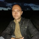 ���������� ������, ���� ������� �������, 40 ���, ������������ ��� ���������