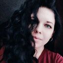  ,   , 26 ,   ,   , c , 