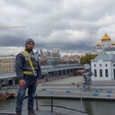 ���������� ������, ���� ������� �����, 31 ���, ������������ ��� ������, ����� � ���������