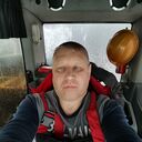 ���������� ������, ���� ������� ������, 47 ���, ������������ ��� ������, ����� � ���������, c�������� ���������, ���������