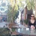 ���������� �����-���������, ���� ������� Asti, 42 ����, ������������ 