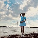 ���������� �����-���������, ���� ������� �������, 38 ���, ������������ ��� c�������� ���������