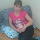  ,   , 50 ,     , c 
