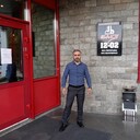  ,   Baruz, 43 ,     , c 