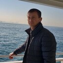  ,   , 36 ,   ,   , c 